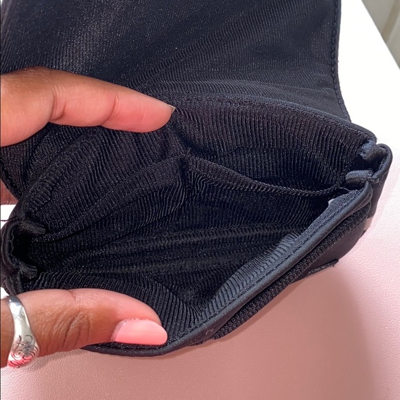 MYTagalongs Charger Pouch - Picture 2 of 5